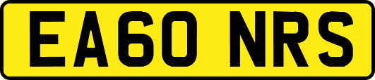 EA60NRS