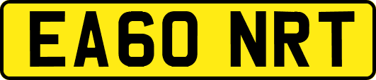 EA60NRT