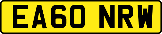 EA60NRW