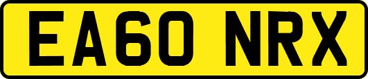 EA60NRX