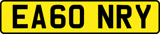 EA60NRY