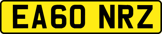 EA60NRZ