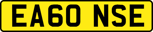 EA60NSE