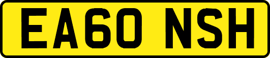 EA60NSH