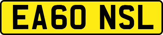 EA60NSL
