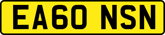 EA60NSN
