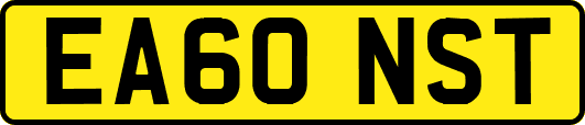 EA60NST