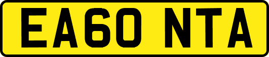 EA60NTA