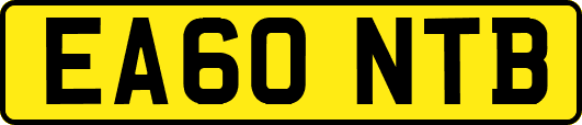 EA60NTB