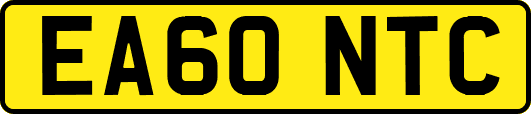 EA60NTC