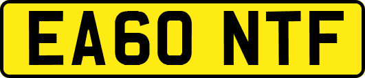 EA60NTF