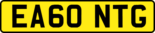 EA60NTG
