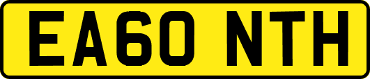 EA60NTH