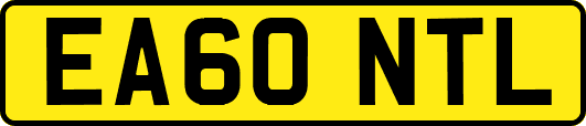 EA60NTL