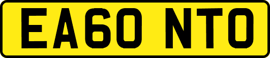 EA60NTO
