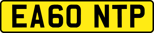 EA60NTP