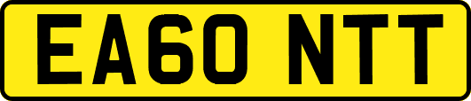 EA60NTT