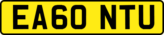 EA60NTU