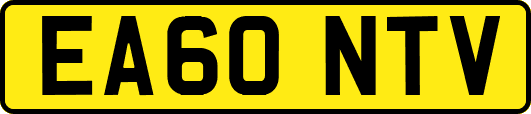 EA60NTV