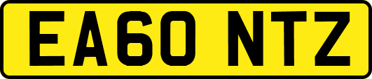 EA60NTZ