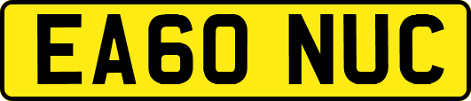 EA60NUC