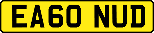 EA60NUD