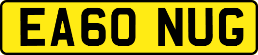 EA60NUG