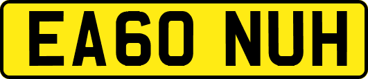 EA60NUH