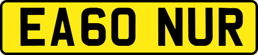 EA60NUR