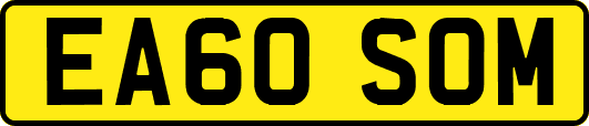 EA60SOM