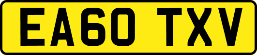 EA60TXV