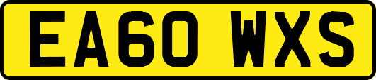 EA60WXS