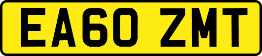 EA60ZMT