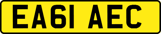 EA61AEC