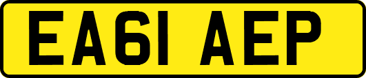 EA61AEP