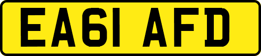 EA61AFD