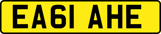 EA61AHE