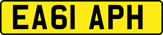 EA61APH