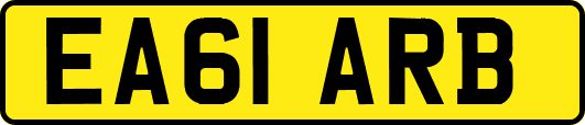 EA61ARB