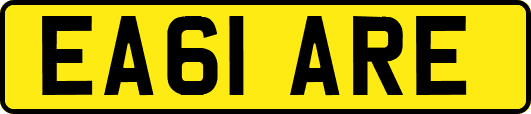 EA61ARE