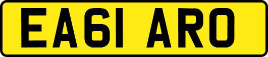 EA61ARO