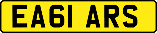 EA61ARS