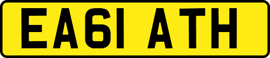 EA61ATH