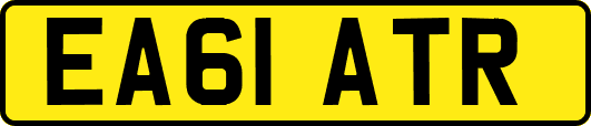 EA61ATR