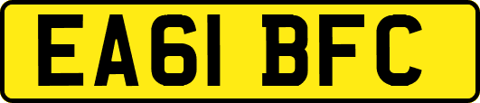 EA61BFC