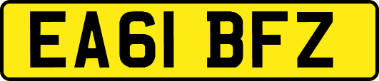 EA61BFZ