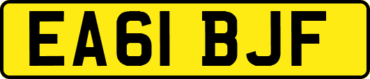 EA61BJF