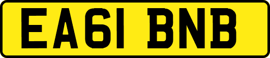 EA61BNB