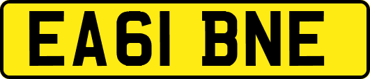 EA61BNE