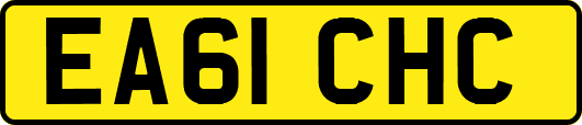 EA61CHC